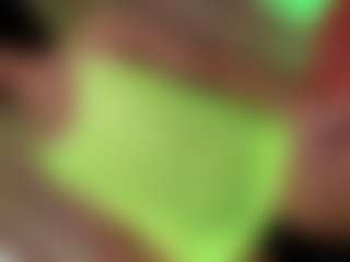 malikalena's Live Sex Cam Show
