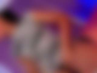 malikalena's Live Sex Cam Show