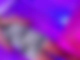 malikalena's Live Sex Cam Show