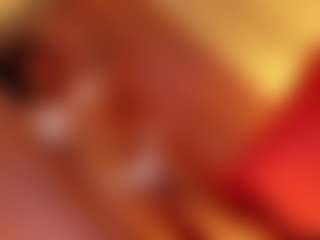 malikalena's Live Sex Cam Show