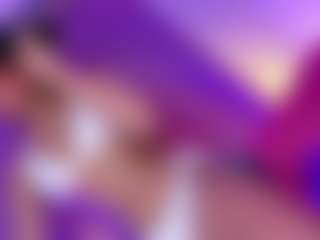 malikalena's Live Sex Cam Show