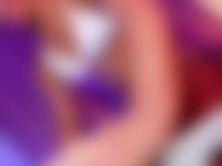 Live cam show with malikalena - Teen (18+) on Camsoda