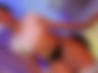 Live cam show with malikalena - Young Adult on Camsoda