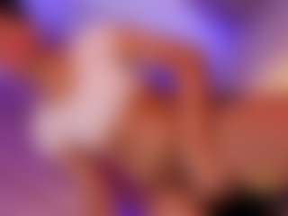 malikalena's Live Sex Cam Show