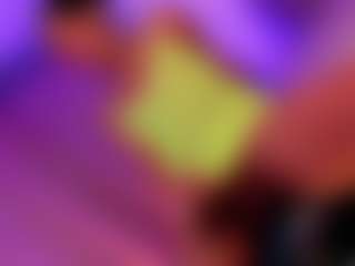 Live cam show with malikalena - HD on Camsoda