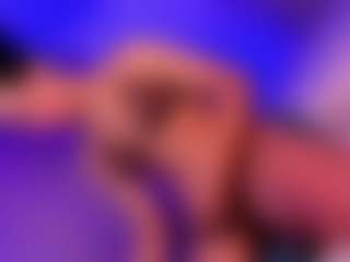 Live cam show with malikalena - Flat Chested on madthumbs