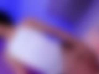 Live cam show with malikalena - Brown Eyes on Camsoda