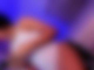 Live cam show with malikalena - Tease on Camsoda