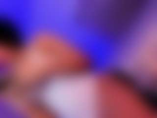 Live cam show with malikalena - Flat Chested on Camsoda