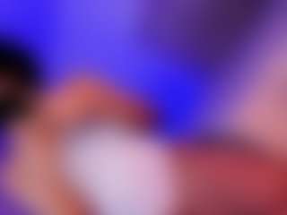 Live cam show with malikalena - Tease on Camsoda