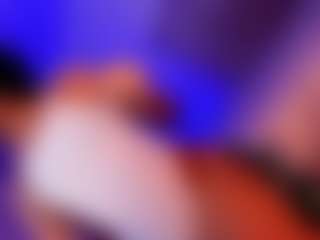 Live cam show with malikalena - Tease on Camsoda