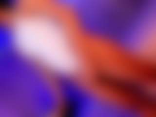 Live cam show with malikalena - Red Hair on Camsoda