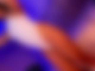 Live cam show with malikalena - Flat Chested on Camsoda