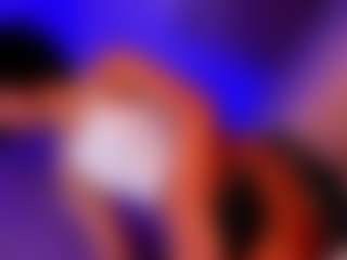 Live cam show with malikalena - White on Camsoda | colombia