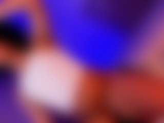 Live cam show with malikalena - Brown Eyes on Camsoda
