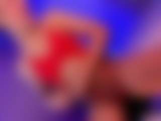 Live cam show with malikalena - White on Camsoda | colombia