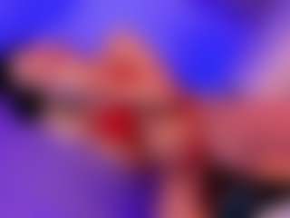 malikalena's Live Sex Cam Show