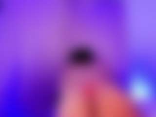 Live cam show with malikalena - Tease on Camsoda