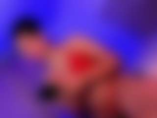 malikalena's Live Sex Cam Show
