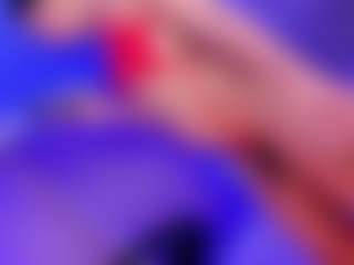 Live cam show with malikalena - Dirty Talk on madthumbs