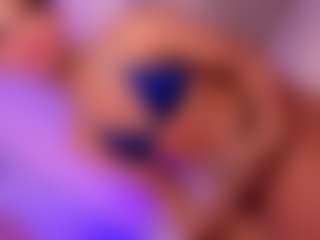 malikalena's Live Sex Cam Show