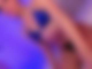 malikalena's Live Sex Cam Show