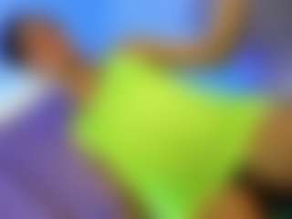 Live cam show with malikalena - Brown Eyes on madthumbs
