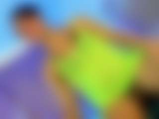 malikalena's Live Sex Cam Show