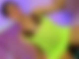 malikalena's Live Sex Cam Show