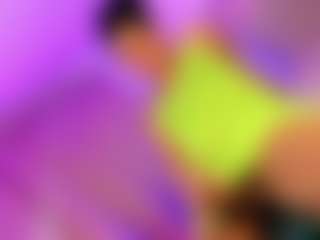 Live cam show with malikalena - Black Hair on Camsoda
