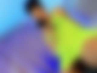 malikalena's Live Sex Cam Show