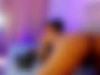 Live cam show with malikalena - Big Cock on Camsoda