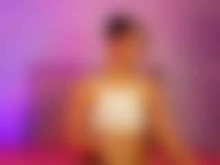Live cam show with malikalena - Black Hair on Camsoda