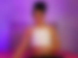 malikalena's Live Sex Cam Show