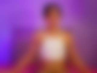Live cam show with malikalena - Black Hair on Camsoda