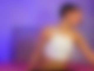 Live cam show with malikalena - Anal Toys on Camsoda