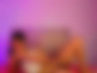 malikalena's Live Sex Cam Show