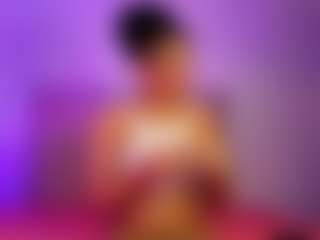 malikalena's Live Sex Cam Show