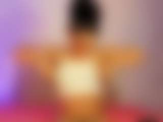 malikalena's Live Sex Cam Show