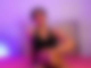 malikalena's Live Sex Cam Show