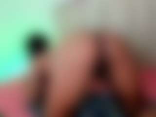 Live cam show with malikalena - Black Hair on Camsoda