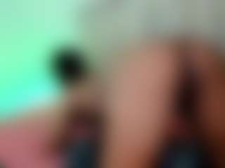 malikalena's Live Sex Cam Show