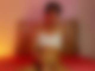 malikalena's Live Sex Cam Show