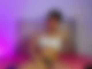 malikalena's Live Sex Cam Show
