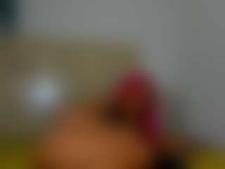 Live cam show with malikalena - Bbc on xxxlivecams.org