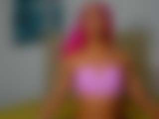 Live cam show with malikalena - No Drinking on Camsoda