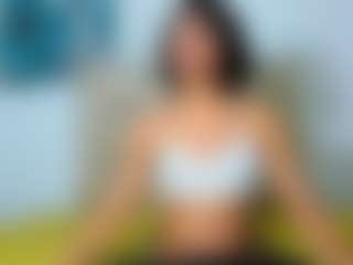 Live cam show with malikalena - No Drinking on Soda Cam