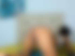 Live cam show with malikalena - Bbc on slutload