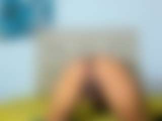 Live cam show with malikalena - Bbc on madthumbs