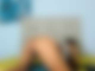 Live cam show with malikalena - Ebony on Strip Flash - Live Sex Shows | colombia